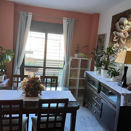 Habitacion Marisma Polvolin Huelva Exteriör bild